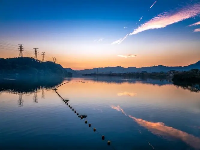 节能高效可靠性